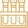test_phase